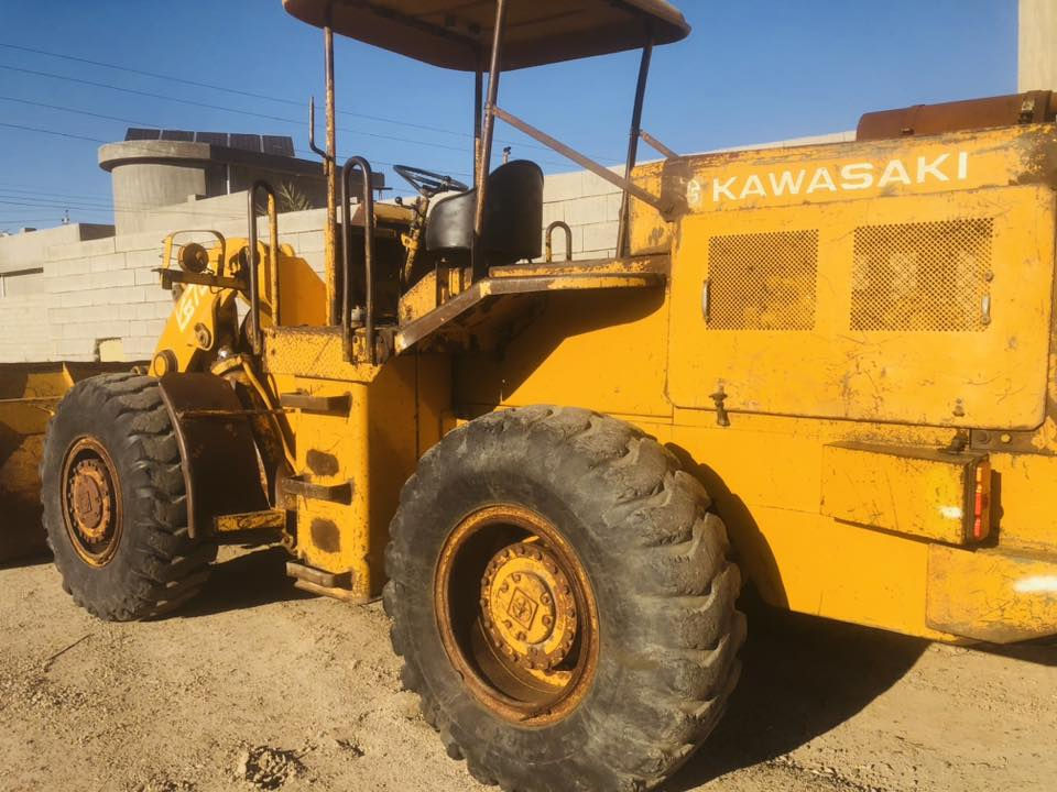 سلام عليكم شفل كاوسكي حجم 70 موديل 82 B مكان رمادي
‭0780 999 3561‬
