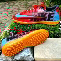 #جمـــــــــلة_فقــــــــــــــــــط  لأصحــــــاب الجملـــــه والكميـ...