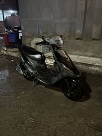 ماكس 49 • بلاديه • البصرة كرمه