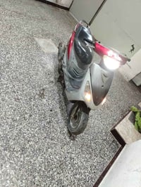 ماكس • هندر وسلف • ابو الخصيب