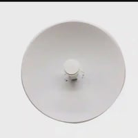 باور بيم • مستخدمه قليل • وايرلس