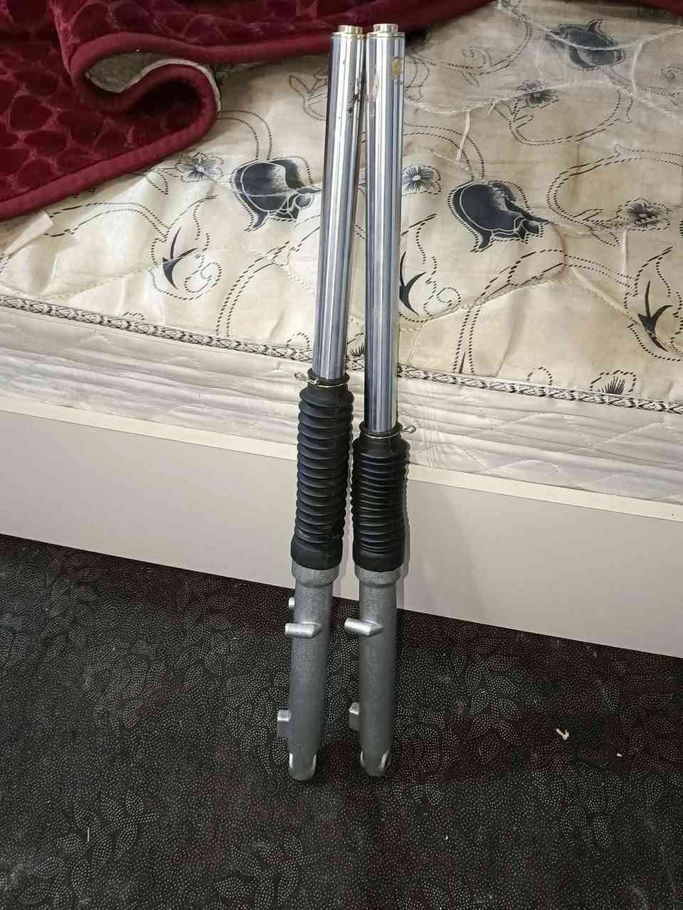 سلام عليكم غراض لبيع ويل تلاش جديد وتانكي وصفاحيات ودبلات كلمن وسعره مكان كربلاء العطيشي ***********
