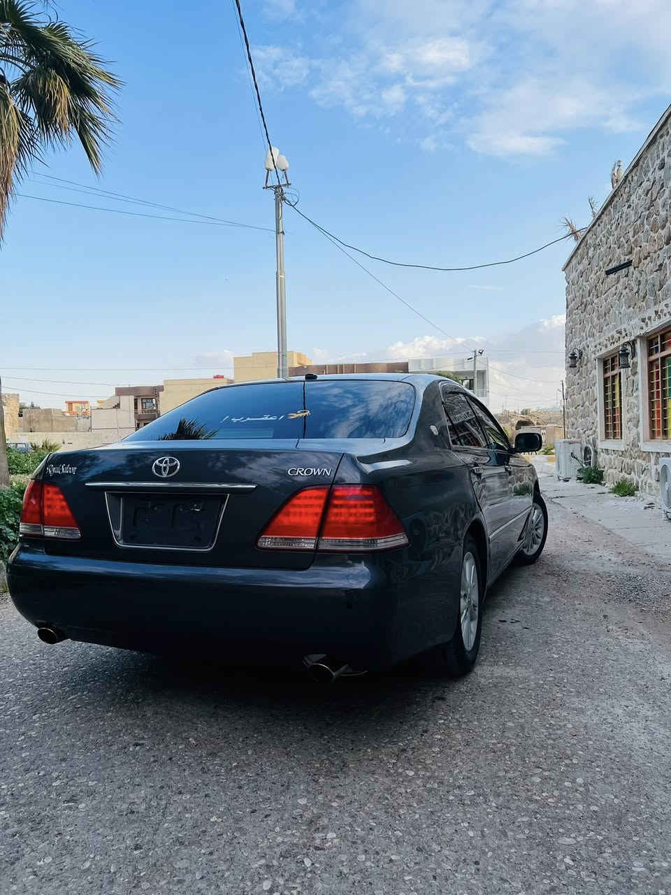 شاهينه ى براوه 2006 ناو زه رد گه وره به گه وره سه ياره ى ماله بي عه يبه و بي مه سروفه ژ.م ***********
