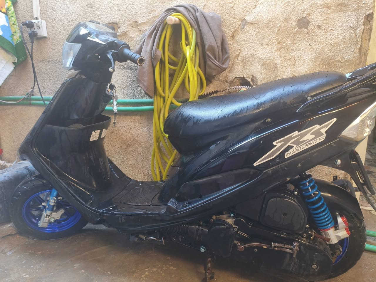 دراحه ماكس عدله للبيع سعر ٧٠٠ مجفته مره وحده تجفيت بلاد من مكينه رمبه الغراض كلها ٧٠٠وبيه مجال العنوان بصره زبير ***********
+كلشي شغال لايت هورن هندر سلف كلشي شغال 
دراحه ماكس عدله للبيع سعر ٧٠٠ مجفته مره وحده تجفيت بلاد من مكينه رمبه الغراض كلها ٧٠٠وبيه مجال العنوان بصره زبير ***********
