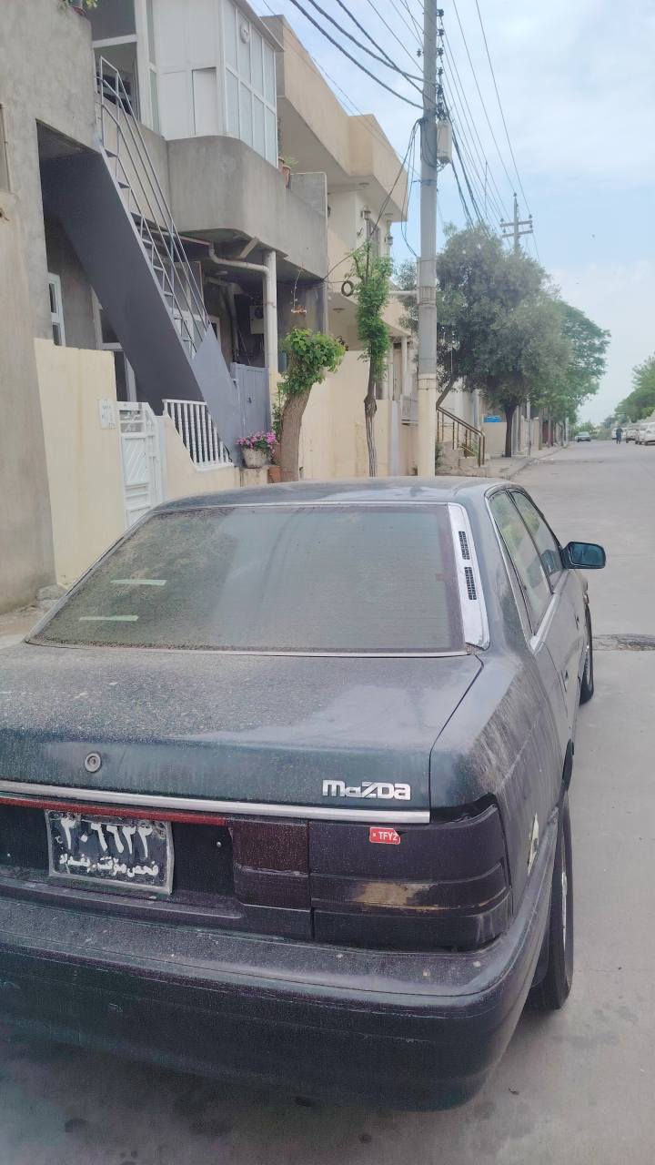 مازداسنوق 91 
گیرعادی 12کابریتەر  جام کاربا گێڕو مەکینە موسوبراوە و وەرگەڕاو بەشەرت
گەرمی و کارەبای مەزبوت تایەو پاتری تازەیە 26کەمی معامەلە
گۆڕینەوە اکەم لەسەر دڵگرتن*********** السليمانية, العراق
