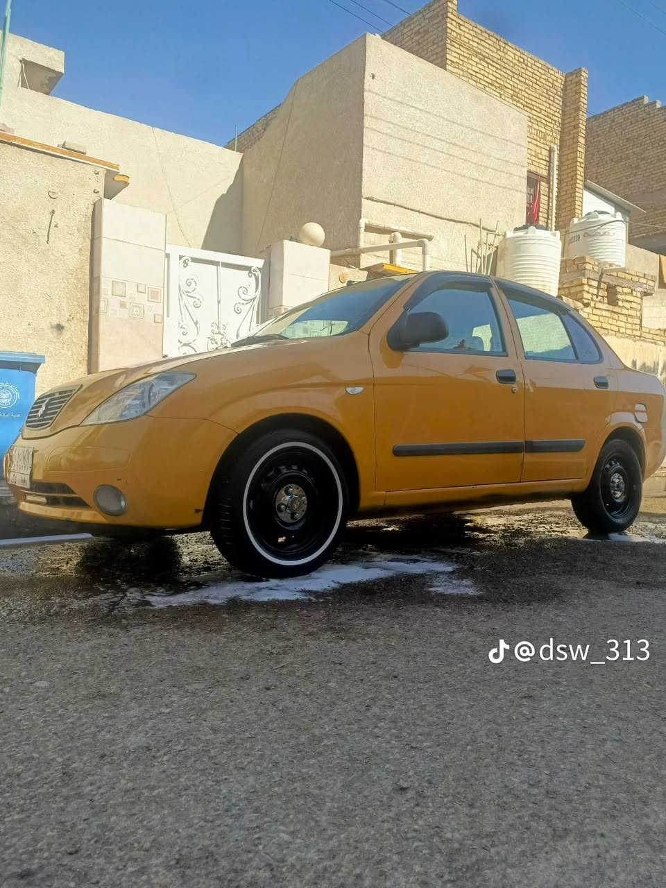 طيبة رقم واسط بسمي موديل 16 جاهزة على اخر حباية تبريد حساس كامرا ارضية مغلف تحويل بشرطمراوس شعندك ونطي فرق


**إذا كنت صاحب هذا الإعلان وتريد حذفه لأي سبب، رجاءا أرسل رسالة إلى الدعم الفني**