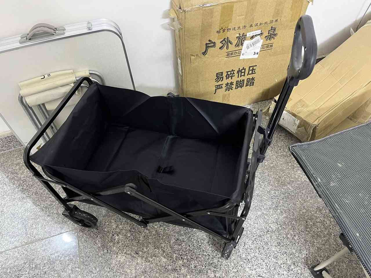 كل قطعه وسعرها


**إذا كنت صاحب هذا الإعلان وتريد حذفه لأي سبب، رجاءا أرسل رسالة إلى الدعم الفني**