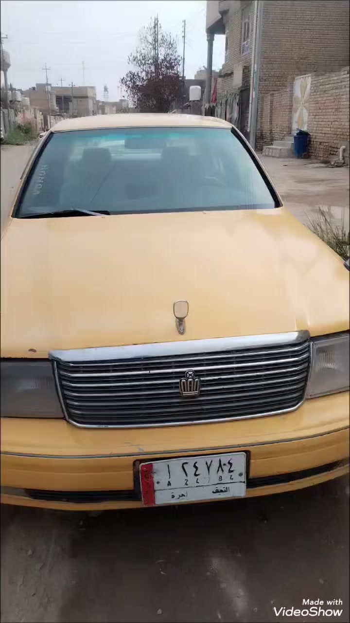 راس الثور تكم مكينة وكير فيفيتي ٣٠٠٠ تحوير نجف فوك وجوة أصلها ابيض مصفرة خط وبحث سعرها ٥٥ ورقة وتحويلها ثاني يوم والشراي يتصل على هذا الرقم ***********
