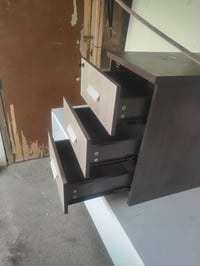 كابينت • دواليب • خزائن