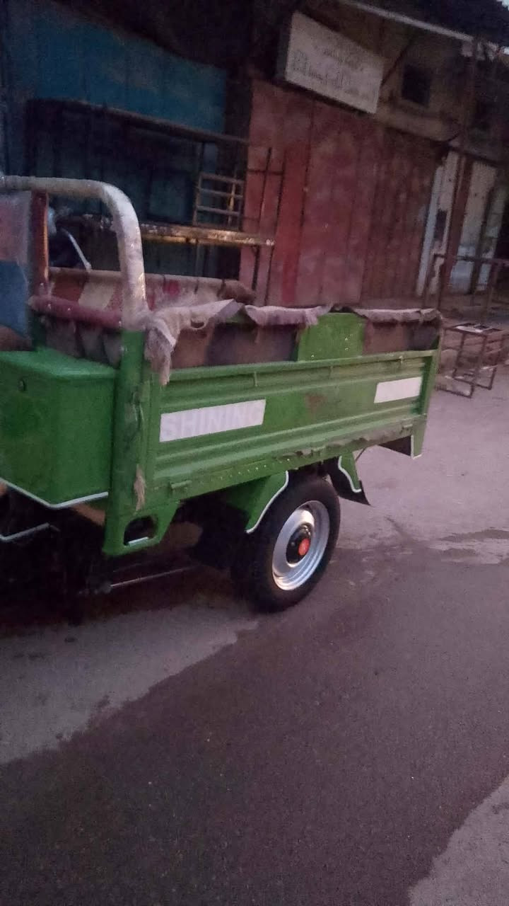 سلام عليكم ستوته لبيع مكفولة كفاله عامه موديل 2023 
***********
