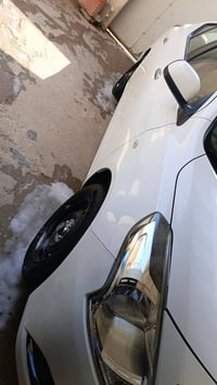 نيسان صني 2023دخول جديد كفاله عامه هندي بليته زركه سنويه 2030ماشيهو45ك...