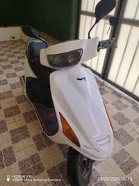 فراشه • شغاله • مامفتوح