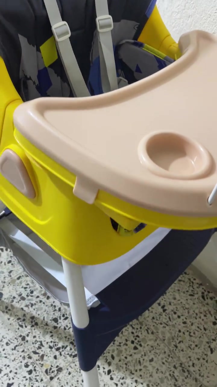 كرسي طعام للبيع


**إذا كنت صاحب هذا الإعلان وتريد حذفه لأي سبب، رجاءا أرسل رسالة إلى الدعم الفني**