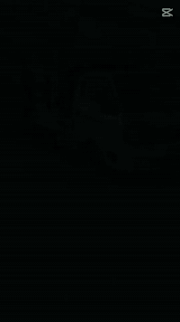 ديوان البكبك 🫡  بمواصفات البكبك الخاصة  منبع الابداع 😎    مواصفاتنا   ...