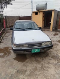 اسلام وعليكم سياره ماصده للبيع  محرك وكير شرط او شرط الوكاله والتحويل ...