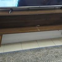 ميز • خزائن