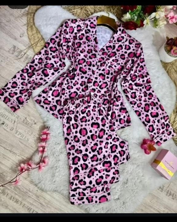 اعلان اعلان 🗣️🗣️
ملابس نسائية لانجيري 💃😊😍
سعر القطعه 7 الف يوجد توصيل داخل بغداد 💘💞🤩
القياس فري سايز 💋😋
خامة اصلي زبدة مصري  😜😁


**إذا كنت صاحب هذا الإعلان وتريد حذفه لأي سبب، رجاءا أرسل رسالة إلى الدعم الفني**