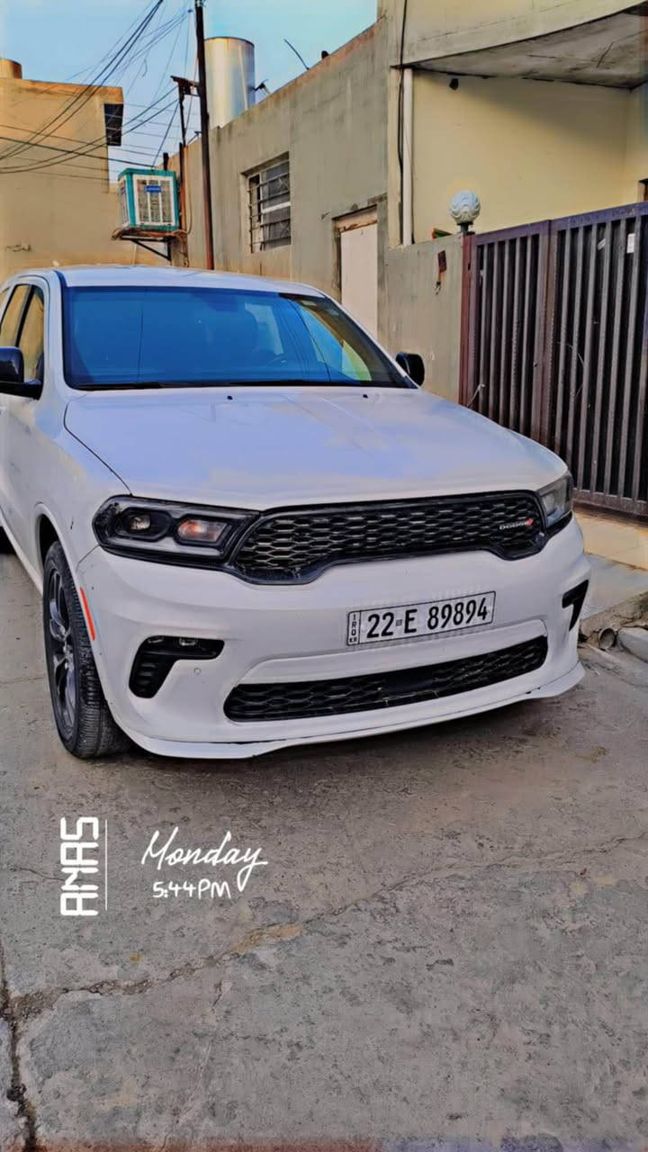 دوج دورنكو 2021 
يه ك جاملخى كؤرايه نيو ده كه رى سايق معجونه بئ ئرباگ بى ناو به شه رت 
به شه رتى ته حويل أربيل, العراق


**إذا كنت صاحب هذا الإعلان وتريد حذفه لأي سبب، رجاءا أرسل رسالة إلى الدعم الفني**