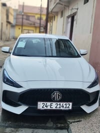 كير عادي • ١٤٥٠٠ • رقم دهوك