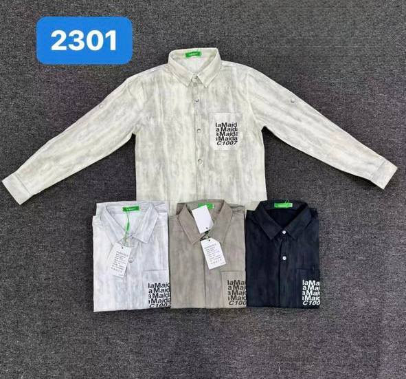 ملابس 👚 رجالي 
https://t.me/ragalec


**إذا كنت صاحب هذا الإعلان وتريد حذفه لأي سبب، رجاءا أرسل رسالة إلى الدعم الفني**