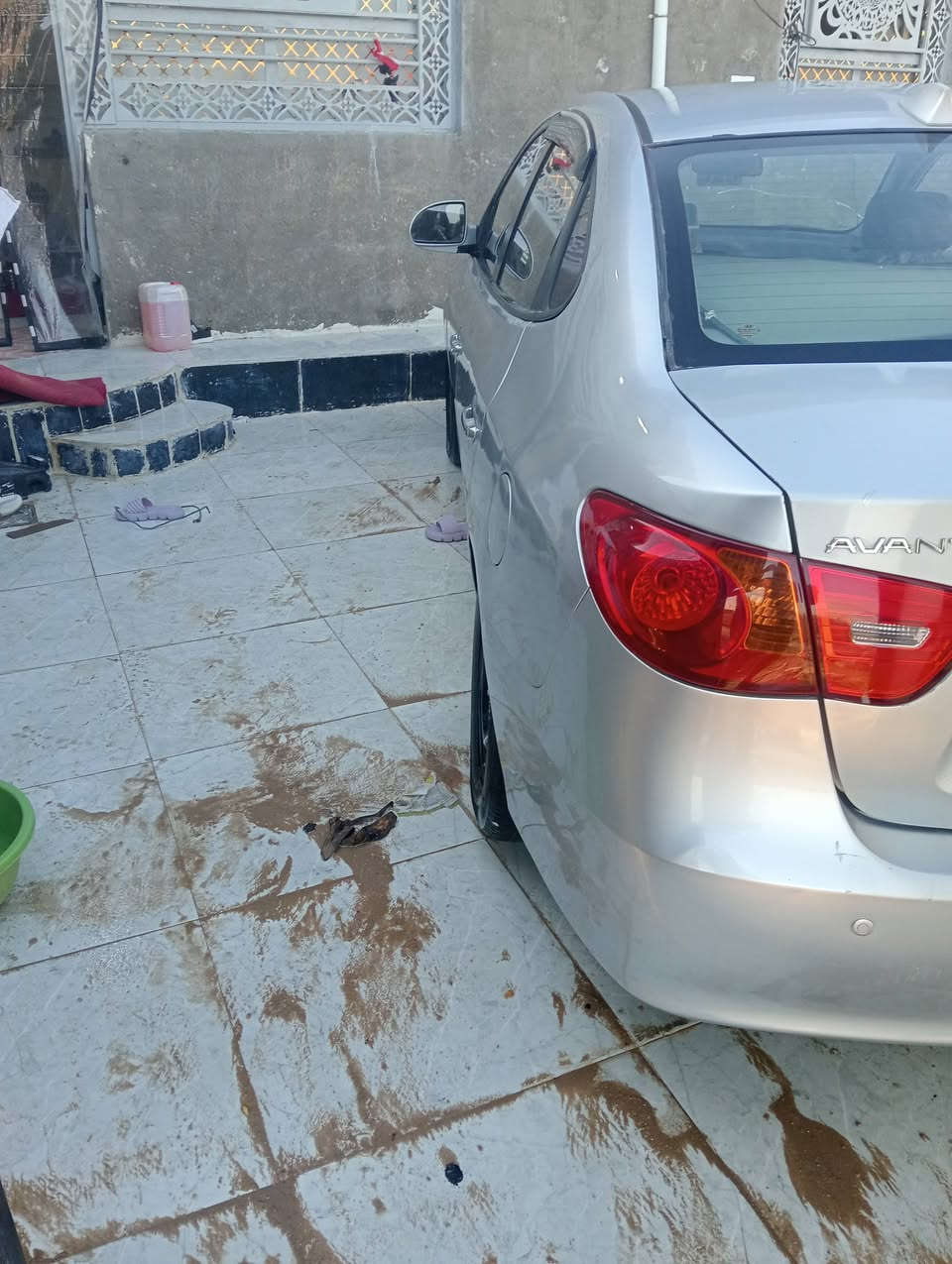 بيع فقط النتر دخول جديد سياره جديده معنه كلمه باتري جديد تخم تاير تبريد وي سويج محرك 16 دكشن عالي مكاني نجف ***********
