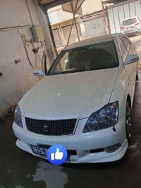 شاهينه 2005 للبيع 3دكم قرار 48 شاصي 82 كصه قماره رقم بغداد  مداور ثاني...