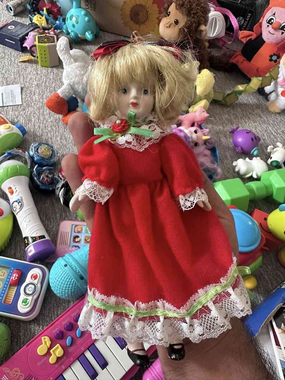 ١٠ الاف بورسلين


**إذا كنت صاحب هذا الإعلان وتريد حذفه لأي سبب، رجاءا أرسل رسالة إلى الدعم الفني**