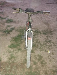 بايسكل • للبيع