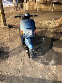 ماكس بوليس • شغاله • مبدل بستم