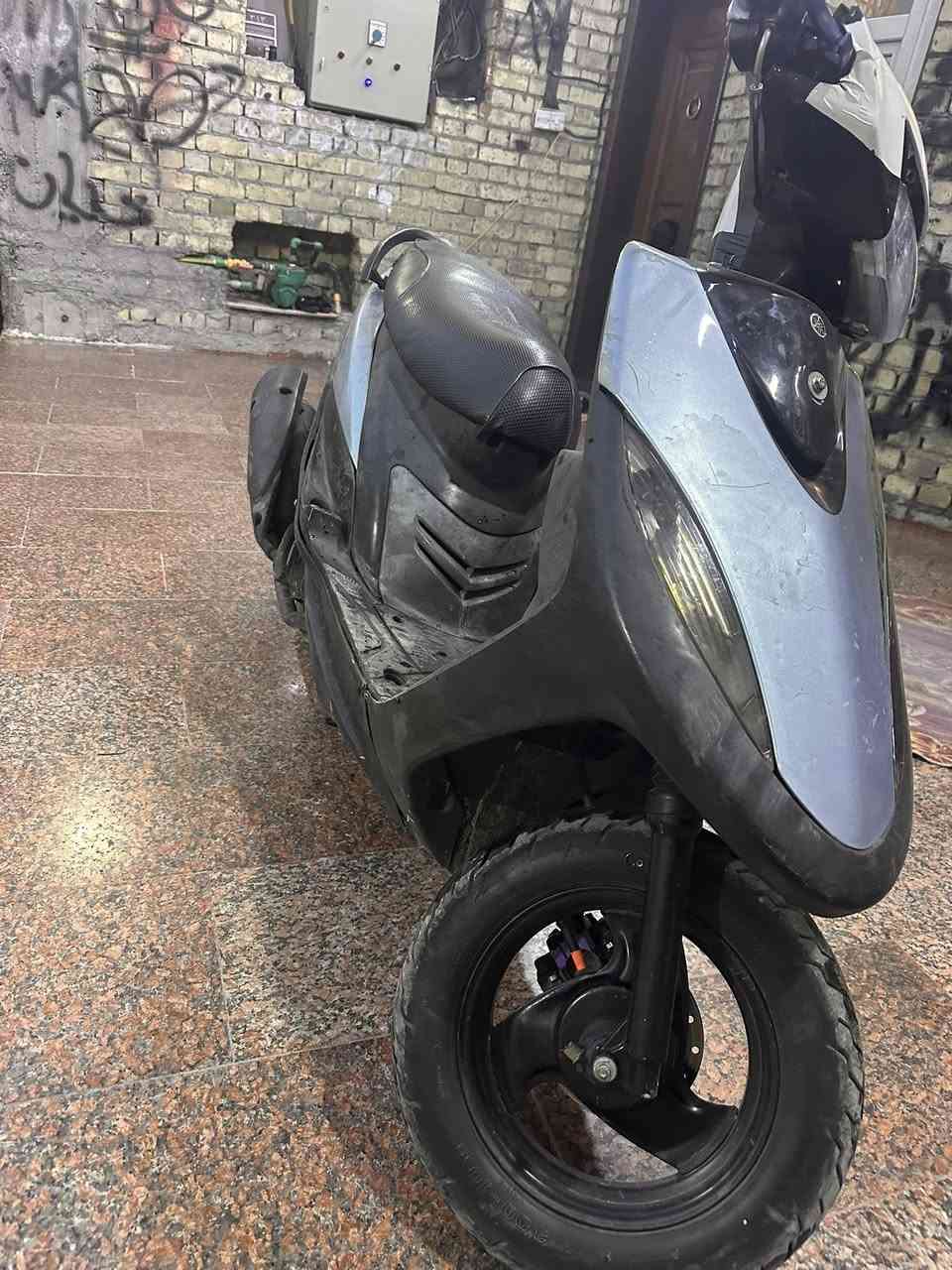 ماكس ١٢٠عدلة شغالة سلف هندر كهربايات مكاني بغداد شعلة رقمي *********** سعر ٤٢٥
