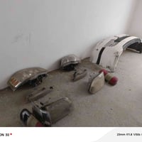 لايتات جنبي • H1 • مكاني ديالى