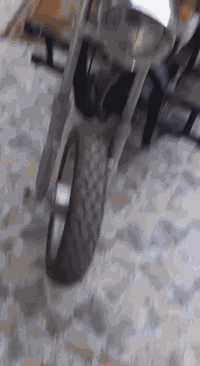 ستوته ام تيار للبيع بدون اوراق 07727229011