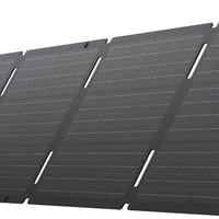 لوح شمسي • مستعمل • مفحوص ١٩-٢١ فولت