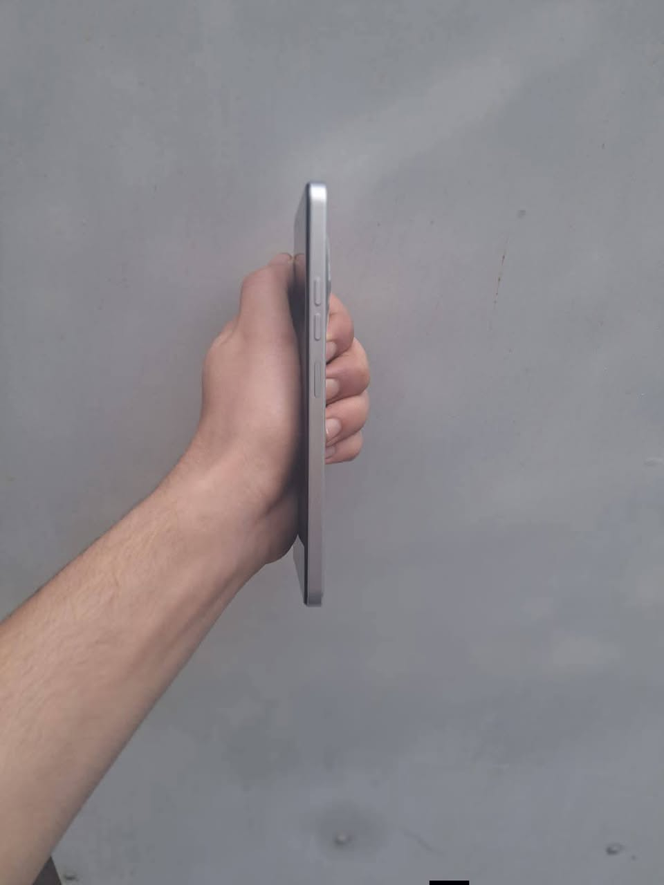 جهاز تكنو سبارك 30 اخو الجديد سعره 180 بي مجال قليل


**إذا كنت صاحب هذا الإعلان وتريد حذفه لأي سبب، رجاءا أرسل رسالة إلى الدعم الفني**
