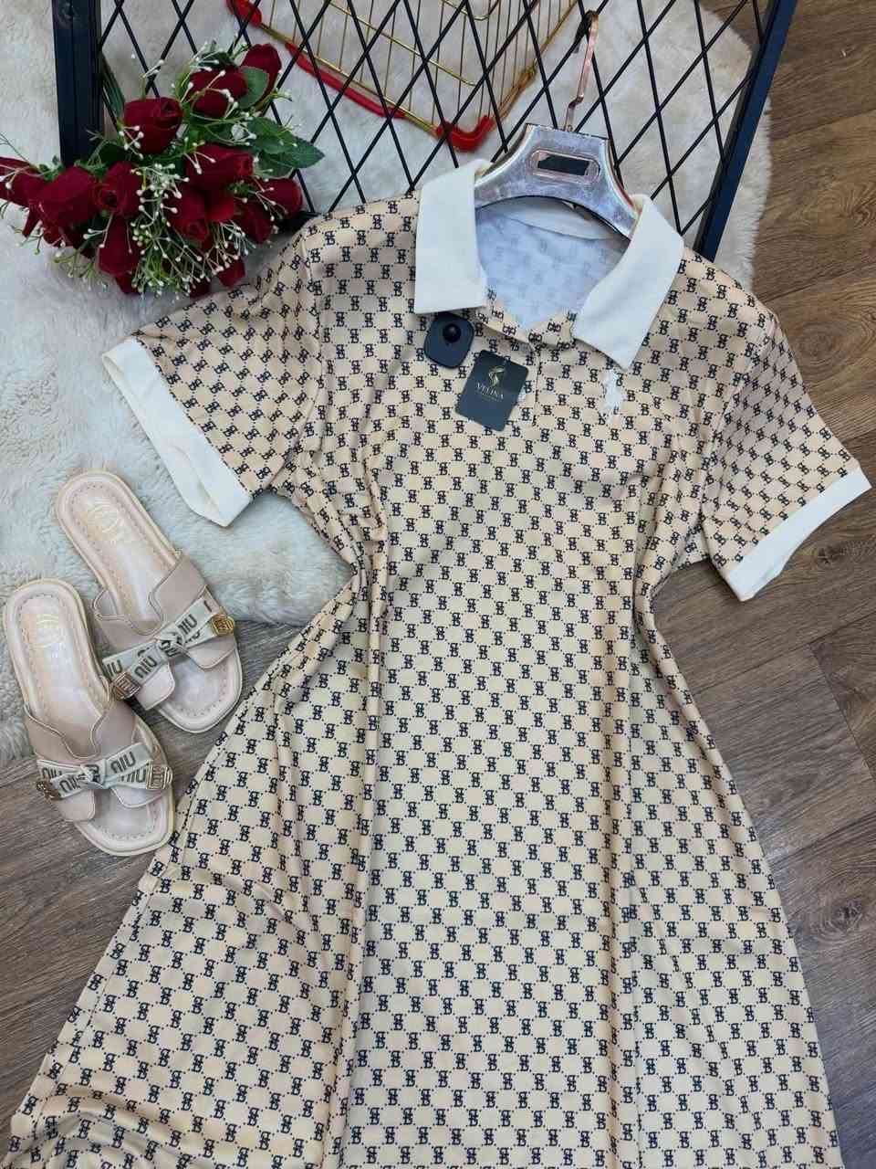 كاليتي بروميار 
ليطاي L. XL. XXL
240 ألف 🥰 
مرحبا بكم 🌹😍


**إذا كنت صاحب هذا الإعلان وتريد حذفه لأي سبب، رجاءا أرسل رسالة إلى الدعم الفني**