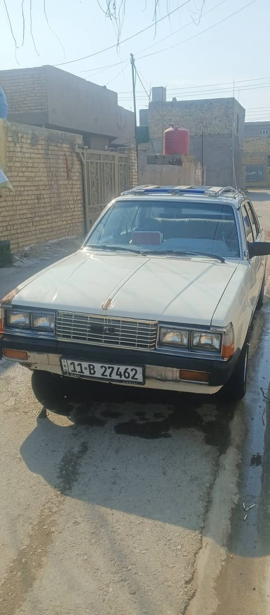 سلام عليكم كرونه 81 للبيع السياره مكينه وكير وكسل جدد فور اس حجم 2000 سياره غاز وبانزين ضفيره وكهربائيات جديد ويل كب وتايرات جدد وارد امريكي غرف كامله دوشمه عام ابلاد باور استيرن تبريد قبل اسبوع منضومه جديده ثلج رقم وسنويه انكليزي شرط التحويل تعمير كامل كصيتله دوس جدد والباقي بل الصور يعني يرادل بس معجون وصبغ احزام السعر 52 وتصل وتدلل ***********
