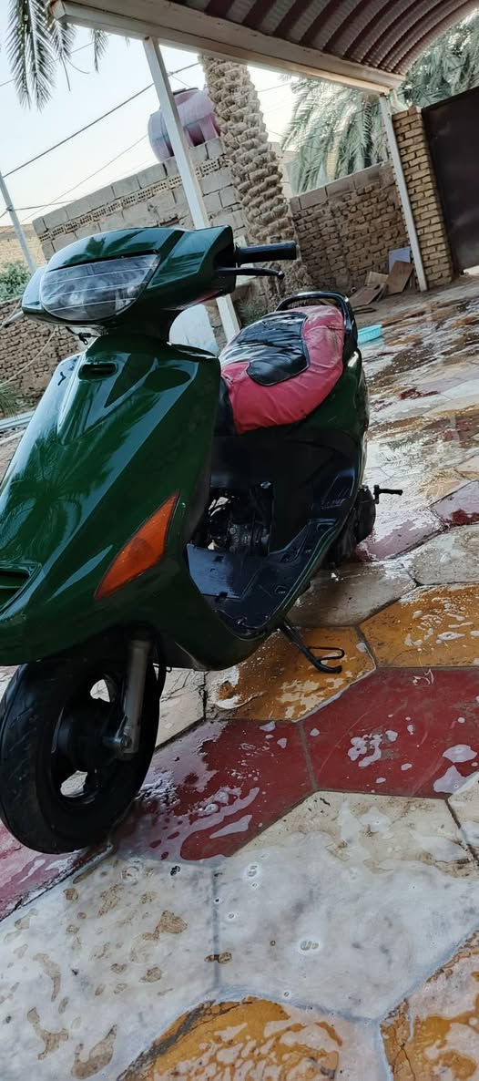 فراشه للبيع مكينه ناعمه خرسه مفتوحه كهربائيات كلها شغاله لايت عالي ناصي اشاير هورن نكره سلف السعر ٣٥٠ مكاني ديوانيه قضاء السنيه ***********
