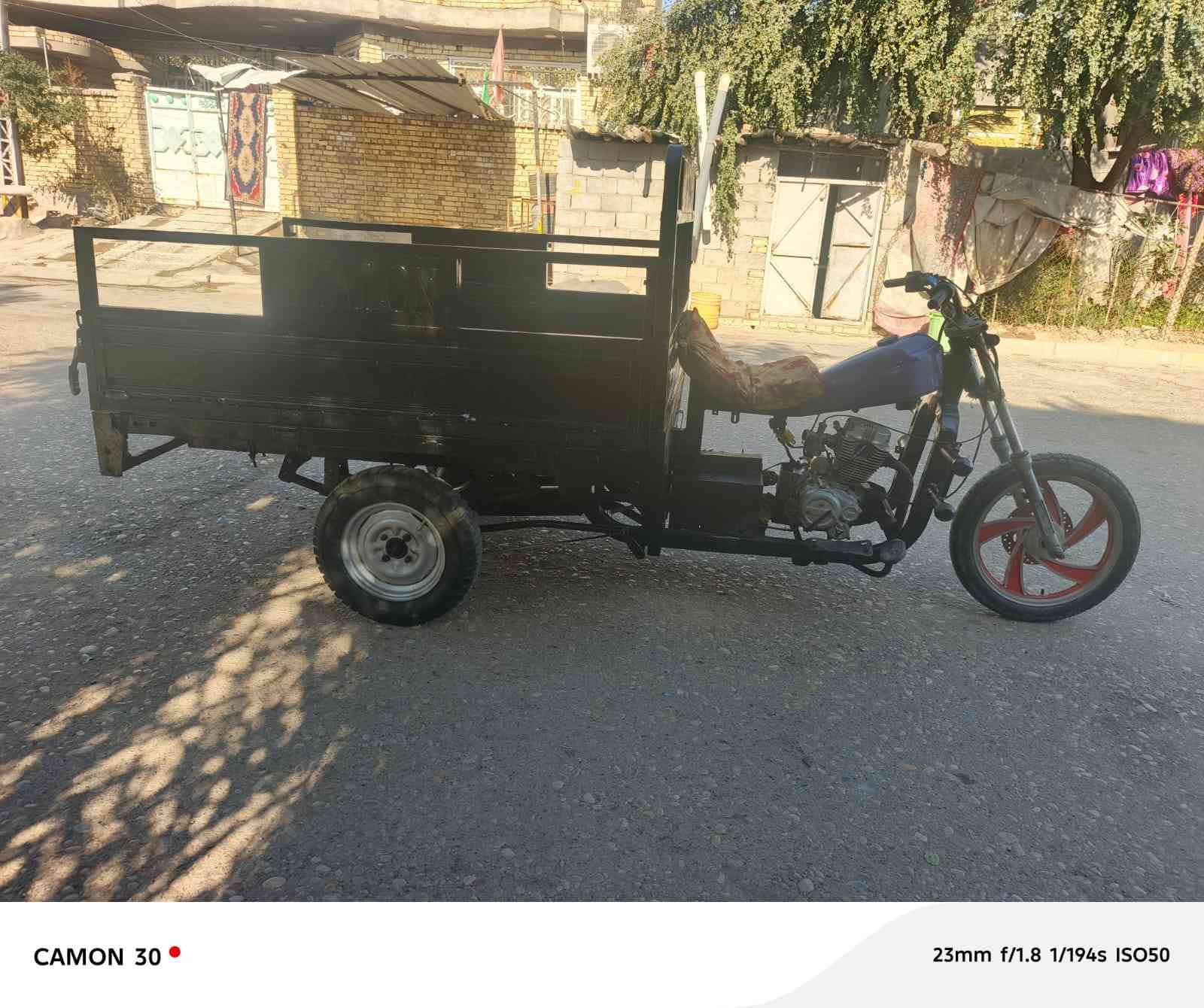 سلام عليكم شباب ستوته للبيع بدون وراق مكفوله عشائر ستوته نضيفه شاصي مكفول محرك مكفول من نتقيص والتبخير البدي نضيف مكاني العماره المجر الكبير الشراي ينتصل *********** شباب اني مكلف بل نشر
