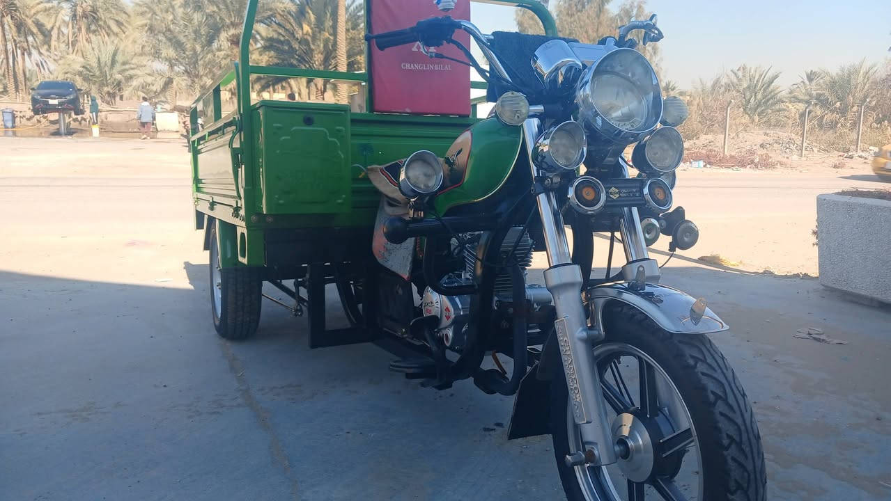 ستوته لبيع معرض بلال موديل ٢٥ مكفول  من كلشي  شراي خابر ***********
