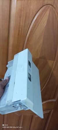 قطع غيار ابسون 5710 • قطع غيار 5790 و5980 • شاشة