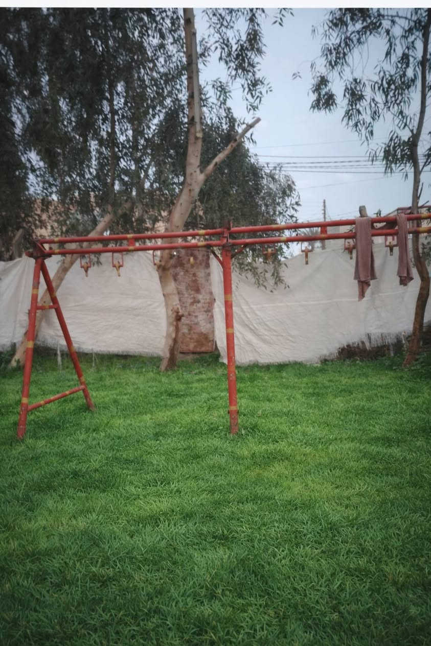 العاب متكامله تصلع للاستثمار تسوي بيهن مشروعك للعيد 
     للبيع للبيع للبيع
***********
