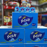 ماء الريم • مياه • مياه شرب • جملة • للبيع • توصيل • ماء