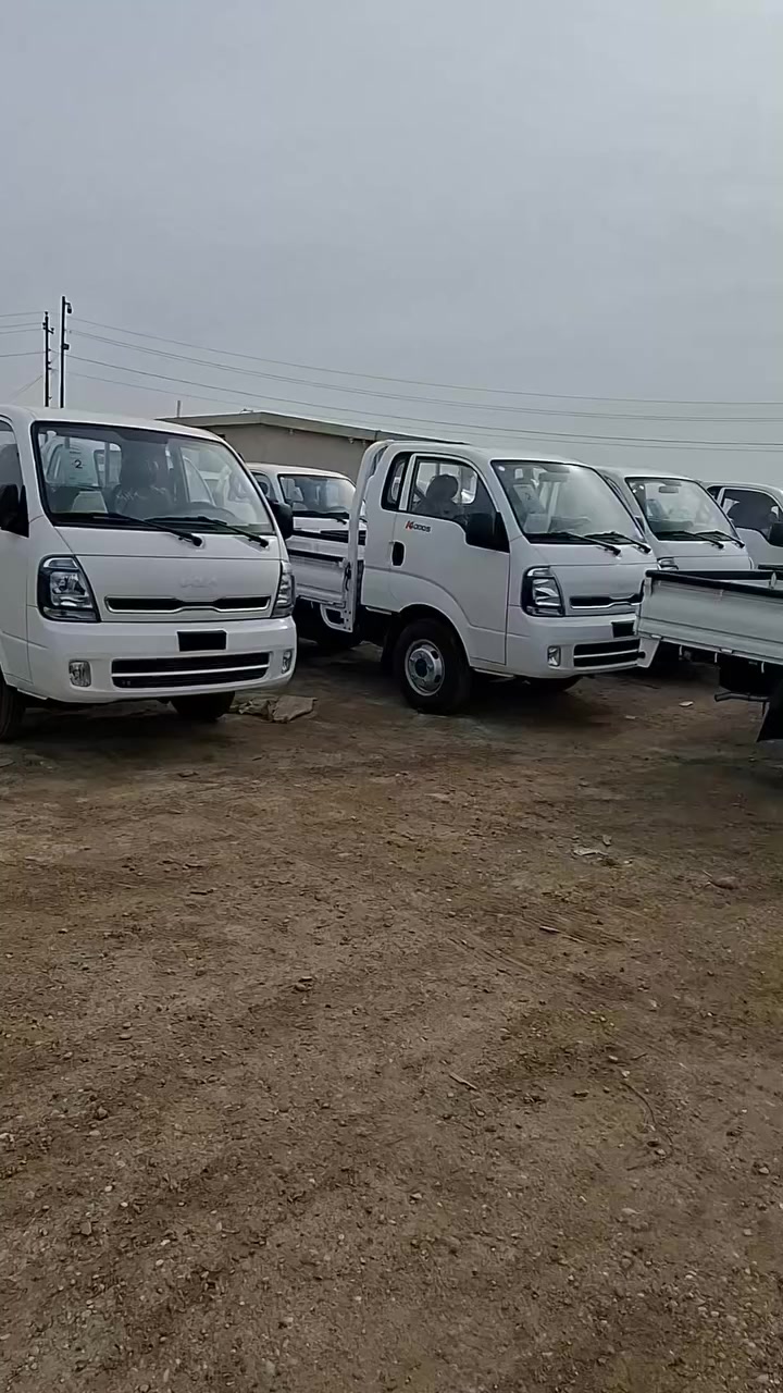 كيات فحله توفرت يمنه وبضمانت  الدوليه الحجز والستفسار هاذ رقمنه وتصلوو ***********
