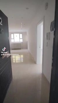 اربيل • ١٣٦م • بيع مستعجل