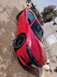 جارجر • كفاله • باسمي