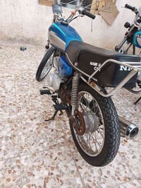 شباب دراجه البيع كلك مكفول عشائر مكينه مكفولة ما مفتوحه بس شوي مجورد غ...