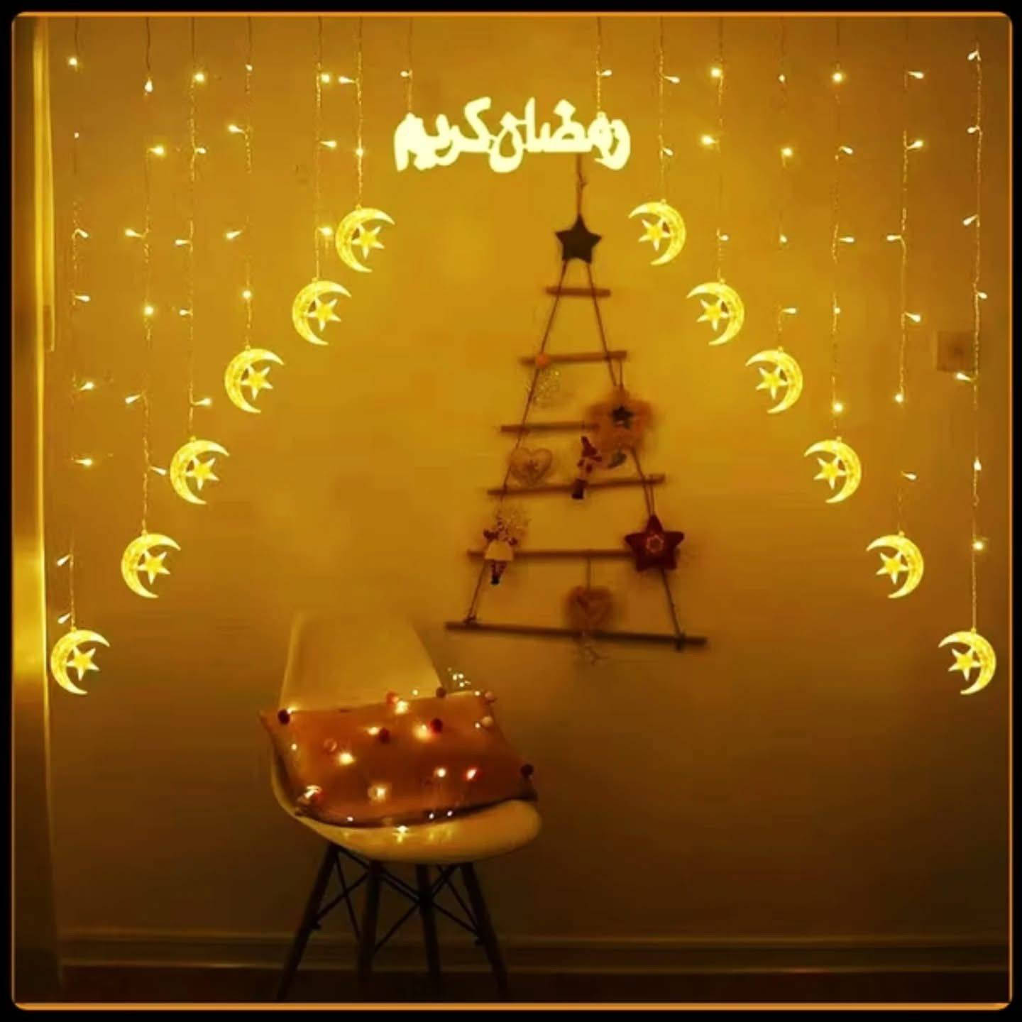 🌷 ✅
مكتب الأمير قسم الهدايا ✅♥️🌹تم وصول نشره رمضانيه اصليه ماركه  
العنوان جديدة الشط شارع المضيف مقابل مضيف الإمام الحسين 🌹♥️✅ متوفر توصيل


**إذا كنت صاحب هذا الإعلان وتريد حذفه لأي سبب، رجاءا أرسل رسالة إلى الدعم الفني**