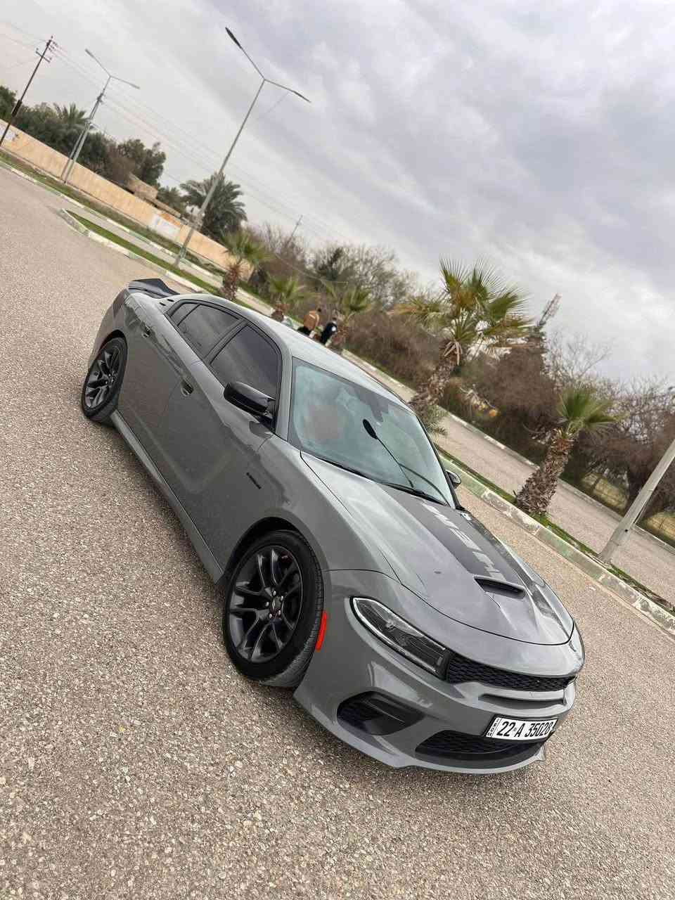 بسم الله ما شاء الله

Rt  super track pak

موديل 2023

دبل بصمة بلادي

سعر مناسب

Last call 2023

V8    5700

صوت بلادي يخبل

(جامع بونيد)

لون مميز سمنتي 

ماشيه 19 فقط

سيارة بالباكيت جديدة كلش

فول ما عدا فتحة

رادار خلفي 

رادار جانبي

حساسات خلفية

دواخل احمر

كشنات جلد +حضن +تبريد و تدفئه+كهربائي

شفتات استيرن

قيادة سوبر تراك باك

نظام سبورت

شاشة جبيرة +نظام كاربلي

نظام صوتي alpine

كير محرك لوووك بشرط

تخم تاير جديد +صدر امامي خلفي جديد

رقم اربيل بأسمي

هزه سنوية رقم كله جديد

سعر مناسب2459 بيها مجال

ملاحض🔥🔥 السياره مضلله بلسنويه بغداد, العراق


**إذا كنت صاحب هذا الإعلان وتريد حذفه لأي سبب، رجاءا أرسل رسالة إلى الدعم الفني**