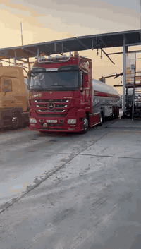 السلام عليكم
سياره للبيع اكتروز 2009
تانكي حازم الحموله 30 اسود 33بياضات
مكان سياره بغداد السعر خاص 
للستفسار***********/***********
