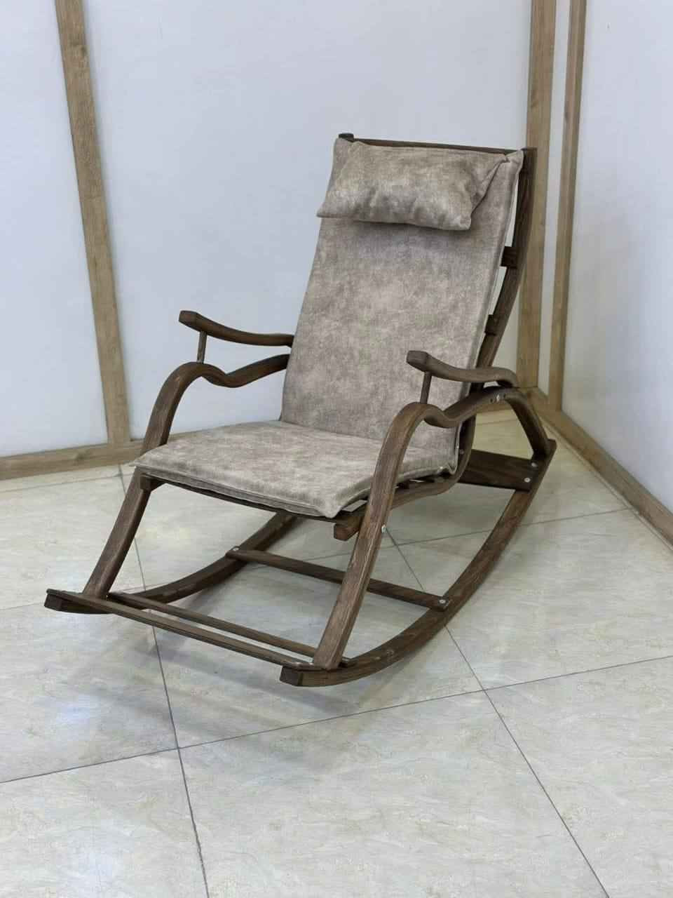 ‎كرسي هزاز انتيك 125 الف‎ النجف, العراق


**إذا كنت صاحب هذا الإعلان وتريد حذفه لأي سبب، رجاءا أرسل رسالة إلى الدعم الفني**